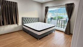 3 Bedroom House for rent in Passorn Kohkeaw, Ko Kaeo, Phuket