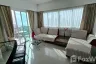 1 Bedroom Condo for sale in AD Hyatt Condominium, Na Kluea, Chonburi
