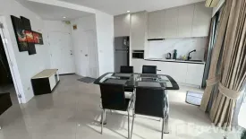 1 Bedroom Condo for sale in AD Hyatt Condominium, Na Kluea, Chonburi