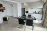 1 Bedroom Condo for sale in AD Hyatt Condominium, Na Kluea, Chonburi