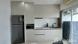1 Bedroom Condo for sale in AD Hyatt Condominium, Na Kluea, Chonburi