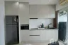 1 Bedroom Condo for sale in AD Hyatt Condominium, Na Kluea, Chonburi