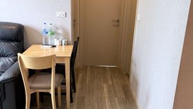 2 Bedroom Condo for sale in Moniiq Sukhumvit 64, Bang Chak, Bangkok near BTS Punnawithi