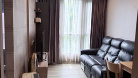 2 Bedroom Condo for sale in Moniiq Sukhumvit 64, Bang Chak, Bangkok near BTS Punnawithi