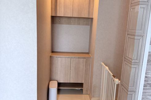 2 Bedroom Condo for sale in Moniiq Sukhumvit 64, Bang Chak, Bangkok near BTS Punnawithi