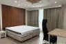 2 Bedroom Condo for rent in Baan Na Varang, Lumpini, Bangkok near BTS Chit Lom