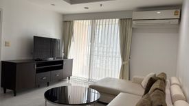 2 Bedroom Condo for rent in Baan Na Varang, Lumpini, Bangkok near BTS Chit Lom