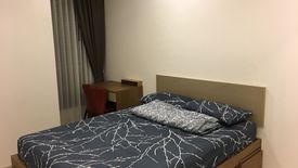 1 Bedroom Condo for rent in Ideo Mobi Sukhumvit Eastgate, Bang Na, Bangkok near BTS Bang Na