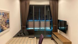 1 Bedroom Condo for rent in Ideo Mobi Sukhumvit Eastgate, Bang Na, Bangkok near BTS Bang Na