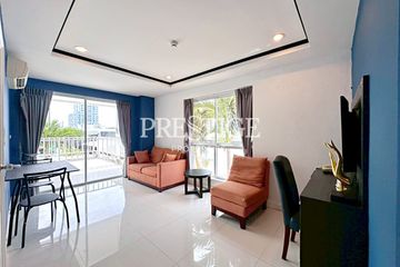2 Bedroom Condo for sale in New Nordic Club 2, Nong Prue, Chonburi