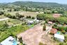 Land for sale in Bang Sare, Chonburi