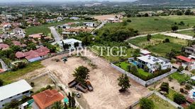 Land for sale in Bang Sare, Chonburi