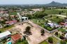 Land for sale in Bang Sare, Chonburi