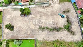 Land for sale in Bang Sare, Chonburi