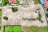 Land for sale in Bang Sare, Chonburi