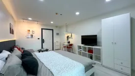 1 Bedroom Condo for sale in The View condominium Suan Luang, Wichit, Phuket