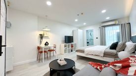 1 Bedroom Condo for sale in The View condominium Suan Luang, Wichit, Phuket