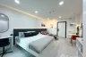 1 Bedroom Condo for sale in The View condominium Suan Luang, Wichit, Phuket