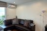 1 Bedroom Condo for sale in Baan Siri 31, Khlong Toei Nuea, Bangkok near BTS Phrom Phong