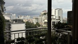 1 Bedroom Condo for sale in Baan Siri 31, Khlong Toei Nuea, Bangkok near BTS Phrom Phong