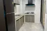 3 Bedroom Townhouse for rent in Siri Place Mega Bangna, Bang Kaeo, Samut Prakan