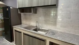 3 Bedroom Townhouse for rent in Siri Place Mega Bangna, Bang Kaeo, Samut Prakan