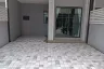 3 Bedroom Townhouse for rent in Siri Place Mega Bangna, Bang Kaeo, Samut Prakan