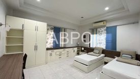 4 Bedroom House for rent in Nong Prue, Chonburi