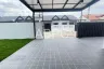 3 Bedroom House for sale in Nong Prue, Chonburi