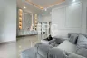 3 Bedroom House for sale in Nong Prue, Chonburi