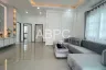 3 Bedroom House for sale in Nong Prue, Chonburi