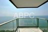 2 Bedroom Condo for rent in Copacabana Beach Jomtien, Nong Prue, Chonburi