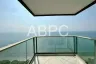 2 Bedroom Condo for rent in Nong Prue, Chonburi