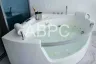 2 Bedroom Condo for rent in Nong Prue, Chonburi