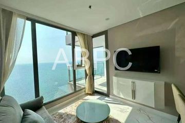 2 Bedroom Condo for rent in Copacabana Beach Jomtien, Nong Prue, Chonburi
