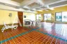 5 Bedroom House for sale in Nong Prue, Chonburi