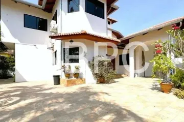 5 Bedroom House for sale in Nong Prue, Chonburi