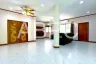 5 Bedroom House for sale in Nong Prue, Chonburi