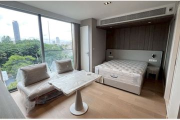 1 Bedroom Condo for rent in SCOPE Promsri, Khlong Tan Nuea, Bangkok near BTS Phrom Phong