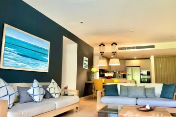 5 Bedroom Condo for sale in Baan Mai Khao, Mai Khao, Phuket