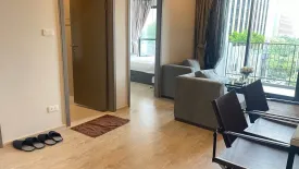 2 Bedroom Condo for sale in The Base Central Pattaya, Nong Prue, Chonburi