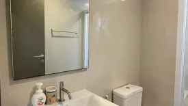 2 Bedroom Condo for sale in The Base Central Pattaya, Nong Prue, Chonburi