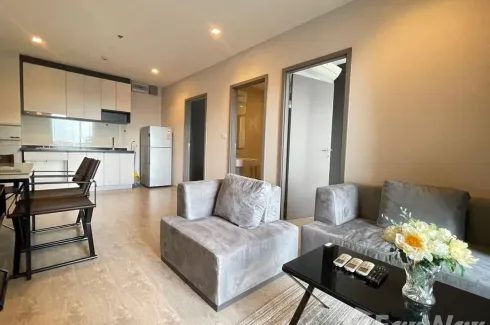 2 Bedroom Condo for sale in The Base Central Pattaya, Nong Prue, Chonburi