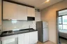 2 Bedroom Condo for sale in The Base Central Pattaya, Nong Prue, Chonburi