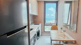 1 Bedroom Condo for rent in Copacabana Golf Jomtien, Nong Prue, Chonburi