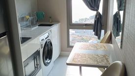 1 Bedroom Condo for rent in Copacabana Golf Jomtien, Nong Prue, Chonburi