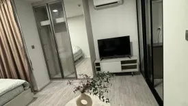 Condo for rent in Atmoz Bangna, Bang Na, Bangkok near MRT Si Iam