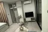 Condo for rent in Atmoz Bangna, Bang Na, Bangkok near MRT Si Iam