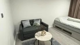 Condo for rent in Atmoz Bangna, Bang Na, Bangkok near MRT Si Iam