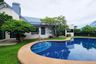 4 Bedroom House for sale in Natheekarn Park View, Pong, Chonburi